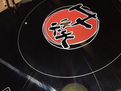 -牛焱·贵州黄牛肉火锅(城西银泰店)