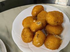 -百味园土菜馆(迎宾东路店)