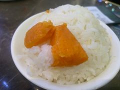 -老屋印象川菜(世纪东方店)