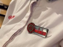 -海底捞火锅(东百中心店)