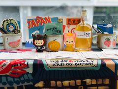 -椿风·养身茶饮(吉大店)