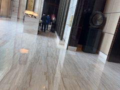 -富力丽思卡尔顿酒店·香荟全日制餐厅