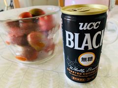 -Uppercut拳馆·Boxing拳击·Muay Thai泰拳