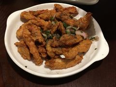 -建国328 本帮小馆·面馆