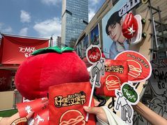 -沈阳铁西万象汇
