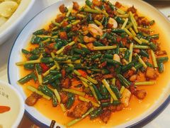 -时光码头民谣公社