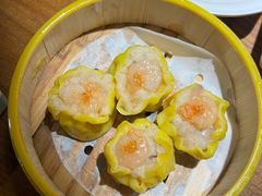 -南拳十三姨·潮汕砂锅粥(世纪金源店)