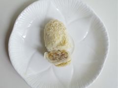 -麦盛斋糕点(北大街店)