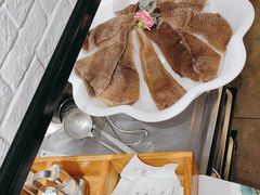 -上下九广州菜馆(锦业路店)