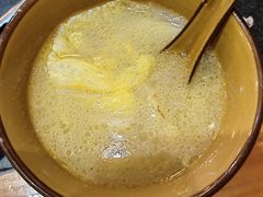 -滇味源天麻竹荪火腿鸡火锅(黔城天街店)