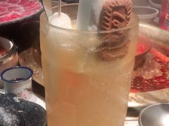 -哥老官重庆美蛙鱼头(虹口龙之梦店)
