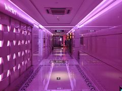-温莎KTV(国贸店)