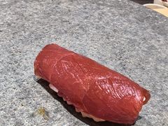 -嶺寿司