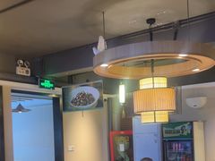 -湖南人家·家传湖南菜(水围店)