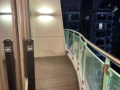 -广州德安丽舍凯宾斯基酒店