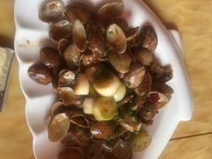 -吉司利中西餐厅至尊店