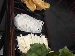 -喜牛潮汕鲜牛火锅