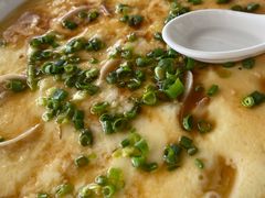-乡味海鲜农家菜·巽寮土窑鸡(地道美食店)