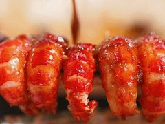 -有位虾匠·香辣蟹·小龙虾(李村店)