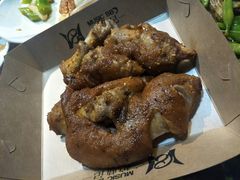 -炉鼎记私房菜(总店)