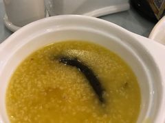 -青岛蓝海大饭店·爱琴海自助餐厅(崂山店)