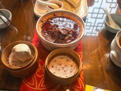 -面辣子·陕西家乡菜(长安店)