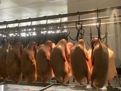 -全聚德(双井店)