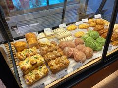 -顶东面包花园·生日蛋糕(香榭丽店)