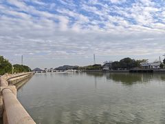 -长洲岛