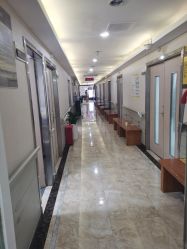 -深圳阳光医疗美容医院·旗舰店
