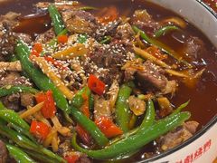 -彪彪烧鸭店(总店)