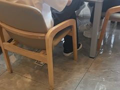 -云顶桌球棋牌俱乐部(长楹天街店)