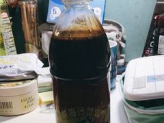-长发西饼(相城店)