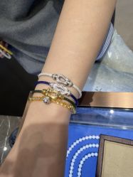 -Cindy Jewelry·钻戒·彩色宝石