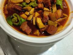 -老雒阳面馆·水席(洛宁高速路口店)