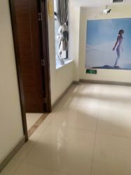 -云南吴氏嘉美医疗美容医院