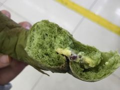 -沃尔玛购物广场(仓山万达店)