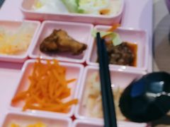 -过桥缘·过桥米线(北京望京万象汇店)