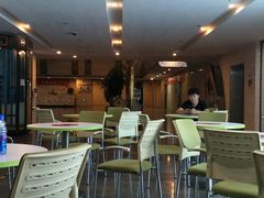 -天幕新彩云国际影城(激光巨幕店)