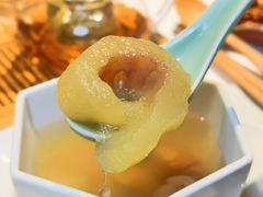 -叶叶菩提·晋福宫