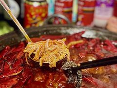 -沈阳百联购物中心(青年大街店)
