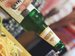 -水仙拉面(水仙街店)