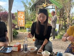 -珠源印象·影院足道·按摩SPA