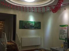 -楚云天足道会馆(紫来花园店)
