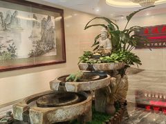 -北京宣武门商务酒店(前门店)