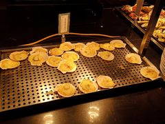 -松子料理(亮马桥店)