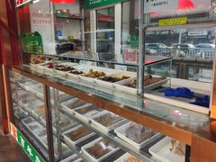 -白魁老号饭庄(交道口店)