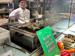 -堂会·KTV·自助餐·团建聚会(天河店)
