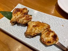 -有喜屋·深夜食堂(环宇荟店)