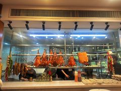 -岭南海晏楼(滨江东总店)